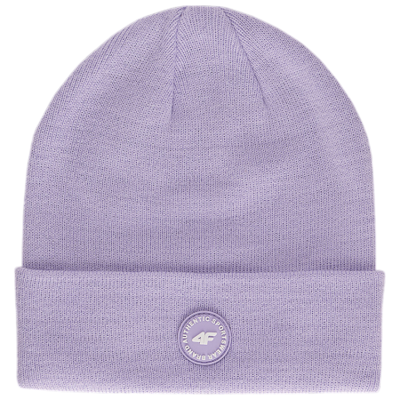 Cappello per bambini 4F Cap U0867 viola Light Violet