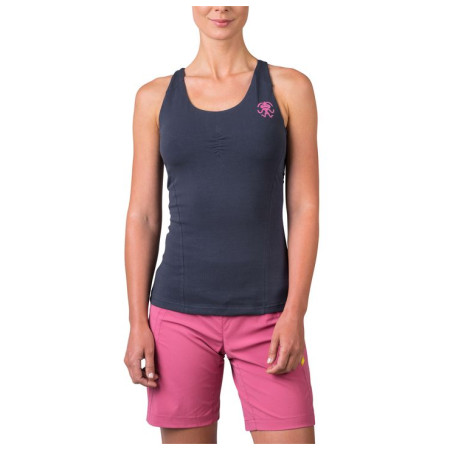 Canotta da donna Rafiki Suesca Ctn