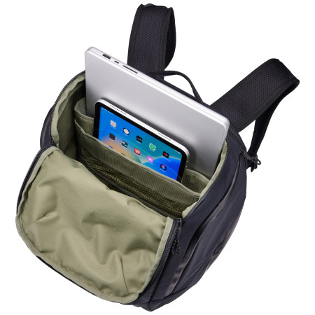 Borsa da bicicletta Thule Paramount Hybrid