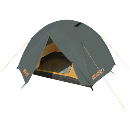 Tenda da trekking Zulu Dreamtime 2P