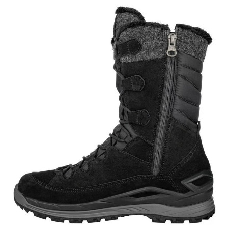 Stivali da neve da donna Lowa Barina Evo Gtx Ws