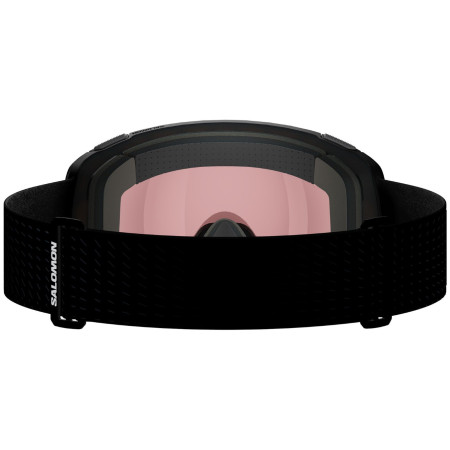 Occhiali da sci Salomon Radium Prime Sigmaphoto +1Lens