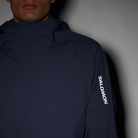 Giacca da uomo Salomon Outerpath Pro 2.5L