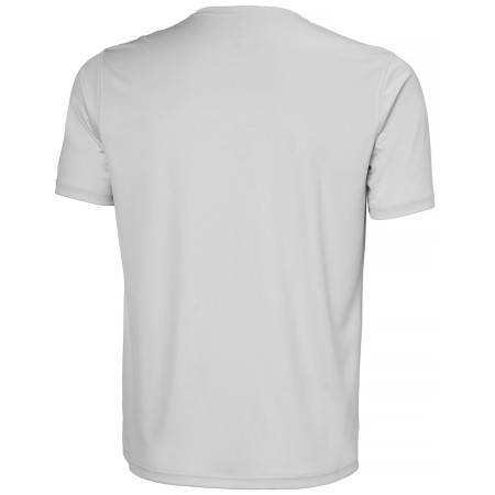 Maglietta da uomo Helly Hansen Hh Tech Graphic T-Shirt 2.0