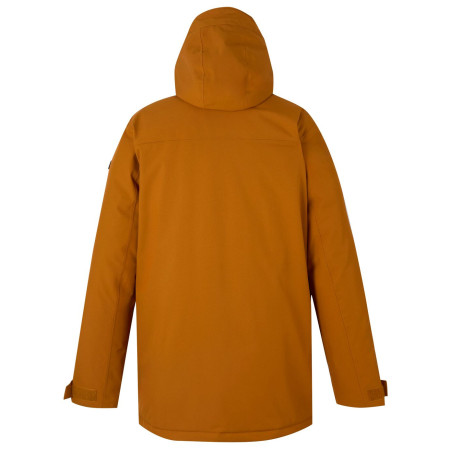 Giacca da uomo Regatta Balaton