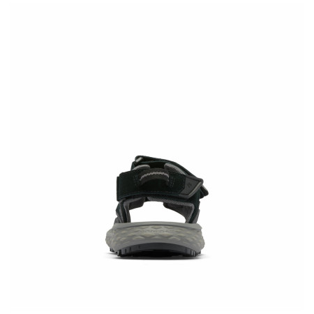 Sandali da uomo Columbia Konos™ Hiker 3-Strap