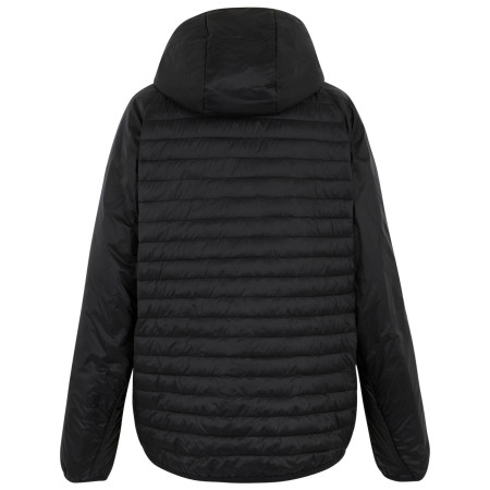 Giacca da uomo Regatta Rowak