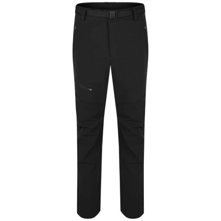 Pantaloni da uomo MOOA N-Shell