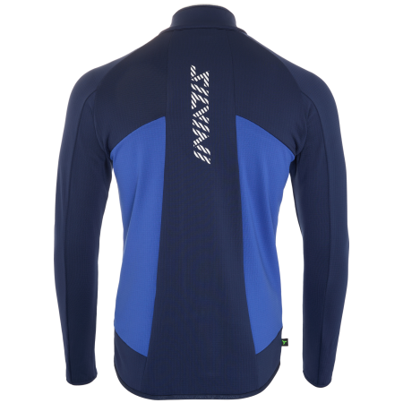 Maglia da ciclismo da uomo Silvini Valdaoro