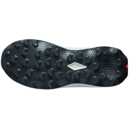 Scarpe da uomo Salomon Ultra Flow 2 Gore-Tex