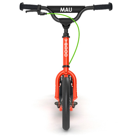 Monopattino Yedoo Mau