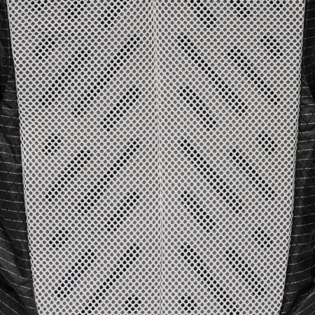 Zaino da donna Black Diamond Pursuit 15 W