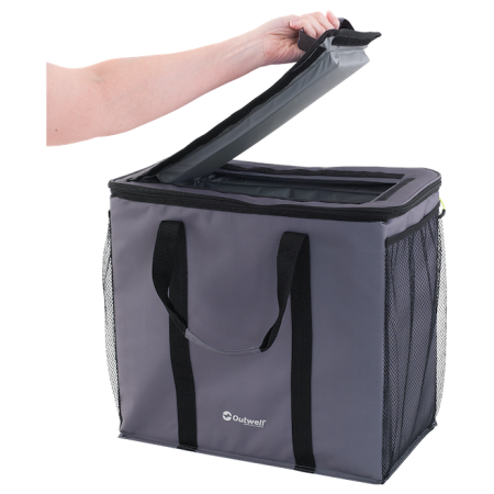 Borsa frigo Outwell Eagle Van L