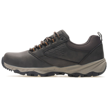 Scarpe da uomo Regatta Amble Low WP