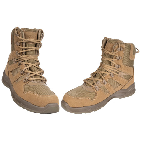 Scarpe Bennon CONDOR O2 NM Boot