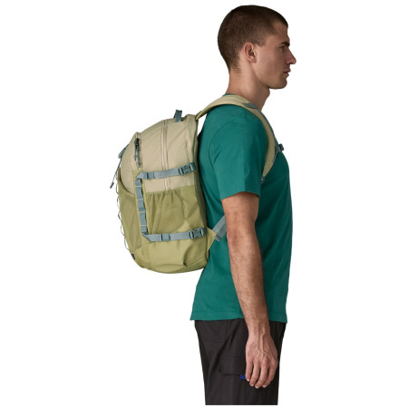 Zaino Patagonia Refugio Day Pack 30L