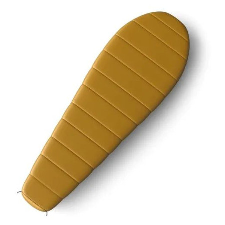 Sacco a pelo Husky Husky