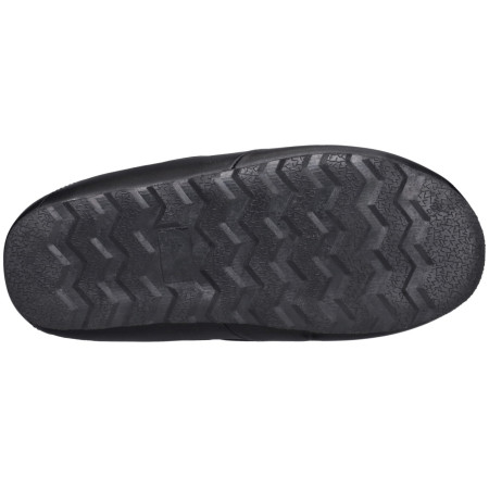 Pantofole da donna Loap Jesi