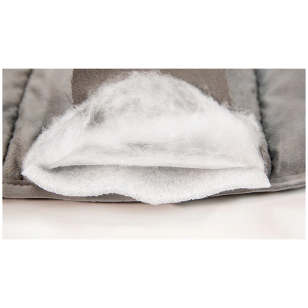 Cuccia per cani Ruffwear Highlands™ Pad Large