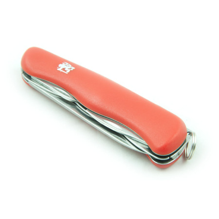 Coltello chiudubile Mikov Praktik 115-NH-5/AK