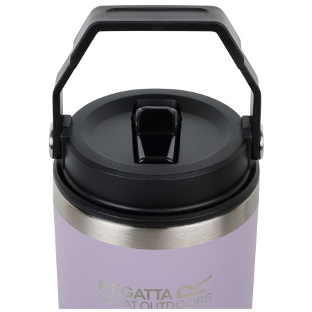 Tazza termica Regatta Thermulate Insulated Tumbler 0.6L