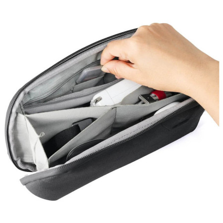 Organizer da viaggio Peak Design Tech Pouch Small