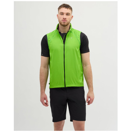 Giacca da uomo Silvini Vetta MJ1612