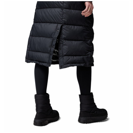 Cappotto da donna Columbia Pike Lake™ III Long Jacket