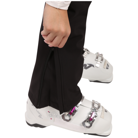 Pantaloni da donna Kilpi Rhea-W