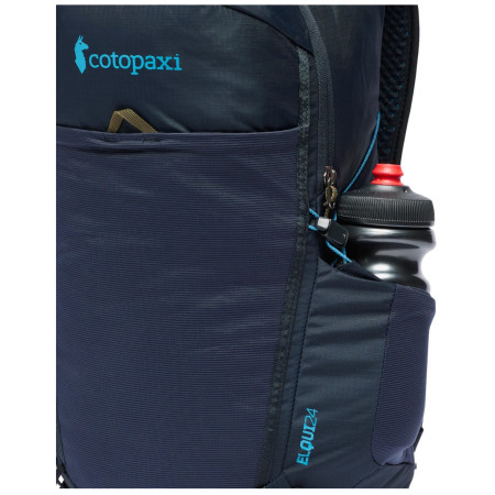Zaino Cotopaxi Elqui 24L Backpack