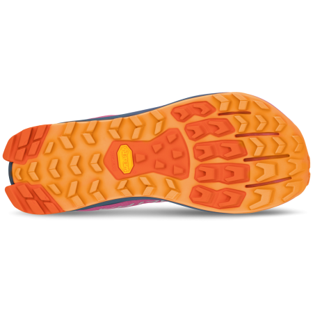 Scarpe da corsa da donna Altra W Lone Peak 9+