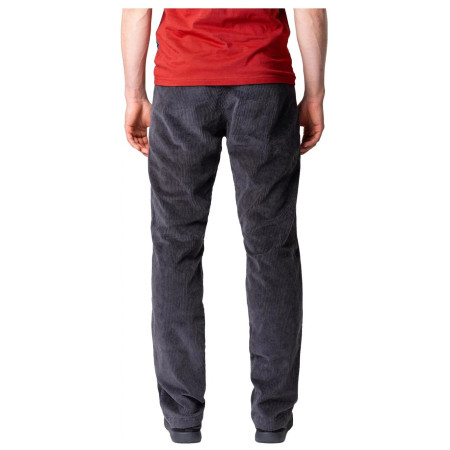 Pantaloni da uomo Rafiki Wrapper