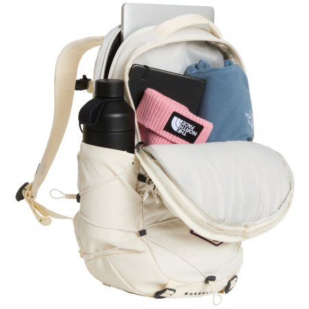 Zaino da donna The North Face W Borealis Patch