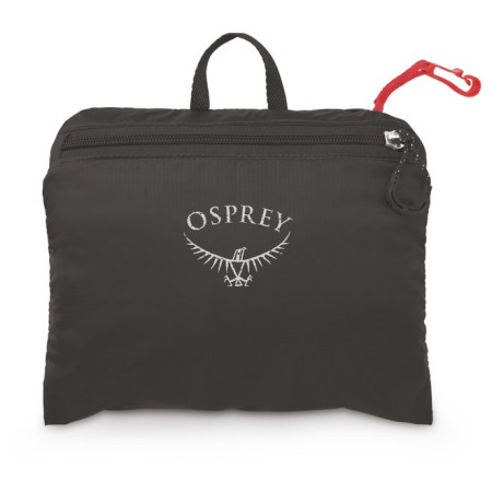 Borsa a spalla Osprey Ul Stuff Duffel