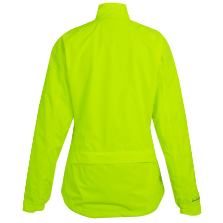 Giacca da ciclismo da donna Dare 2b Tor Jacket