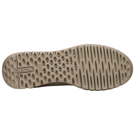 Scarpe da donna Geox D Flextride Plus