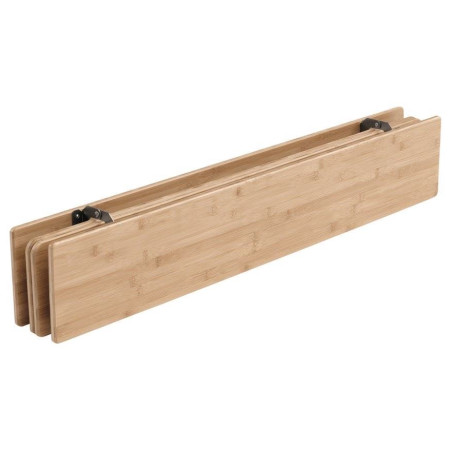 Tavola Outwell Custer M