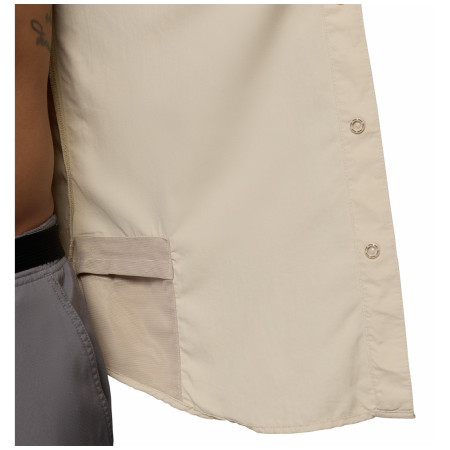 Camicia da uomo Columbia Skien Valley™ Long Sleeve Shirt