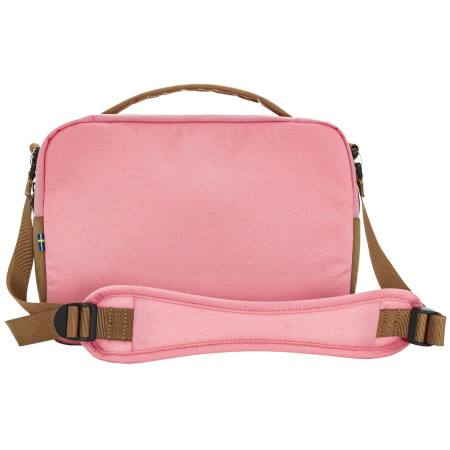 Borsa a spalla Fjällräven Vardag Shoulder Bag 6