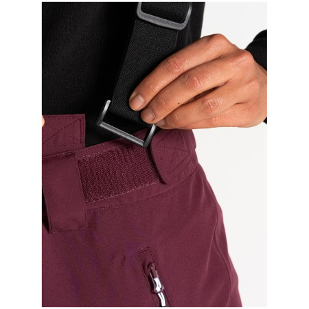 Pantaloni da sci da donna Dare 2b Diminish Pant