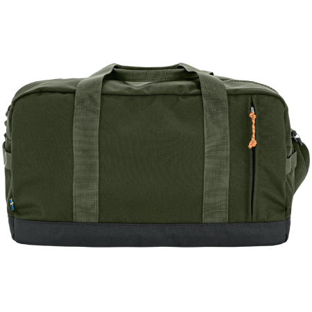 Borsa sportiva Fjällräven Vardag Duffel 33
