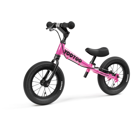 Bicicletta senza pedali Yedoo YooToo