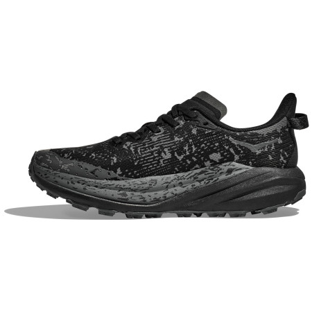 Scarpe da corsa da donna Hoka W Speedgoat 6 Gtx