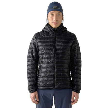 Giacca da uomo Haglöfs L.I.M Down Hood II