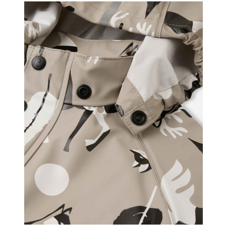 Giacca da bambino Reima Vesi