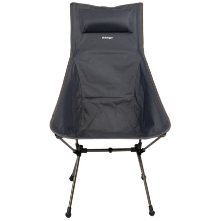 Sedia Vango Micro Tall Chair