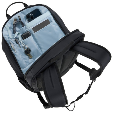 Zaino Thule EnRoute 26 L
