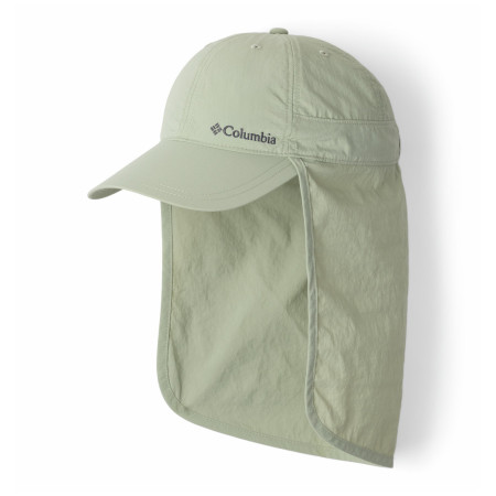 Cappello Columbia Schooner Bank™ II Cachalot verde chiaro Safari