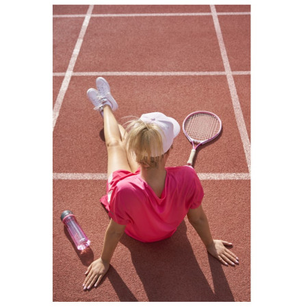 Borraccia Contigo Jackson 720ml