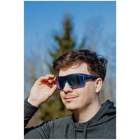 Occhiali da sole MOOA Enzo